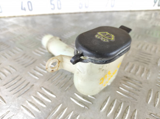 Крышка бачка омывателя Ford Focus 1998-2005