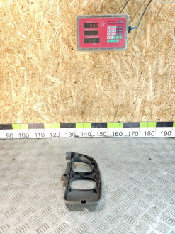 Накладка торпедо Ford Transit 2000-2006