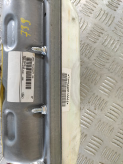 Подушка безопасности в торпедо Ford Focus 1998-2005