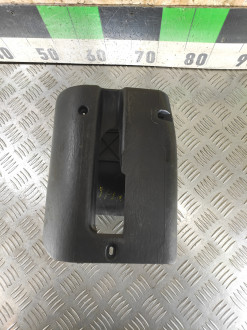 Кожух рулевой колонки Ford Focus 1998-2005