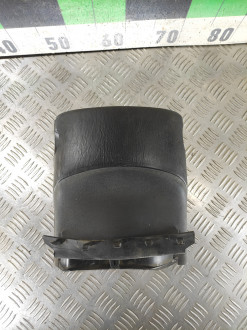 Кожух рулевой колонки Ford Focus 1998-2005