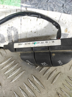 Кнопки руля Ford Focus 1998-2005