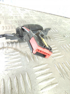 Кнопки руля Ford Focus 1998-2005