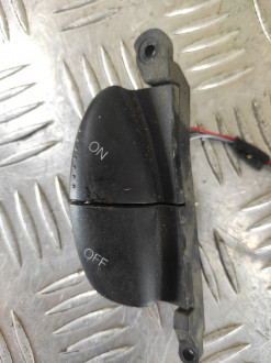 Кнопки руля Ford Focus 1998-2005