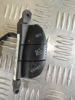 Кнопки руля Ford Focus 1998-2005