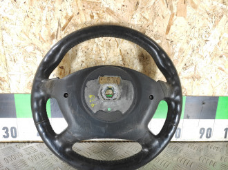 Рулевое колесо Ford Focus 1998-2005