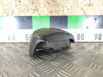 Подушка безопасности в руль Ford Focus 1998-2005