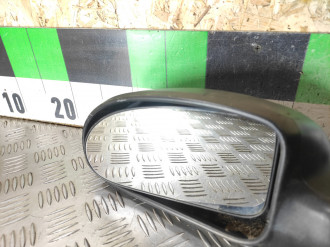 Зеркало левое Ford Focus 1998-2005