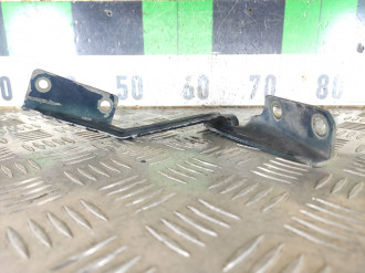 Петля капота правая Ford Focus 1998-2005