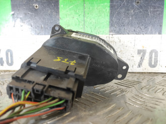 Переключатель света фар Ford Focus 1998-2005