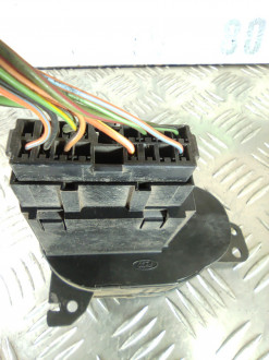 Переключатель света фар Ford Focus 1998-2005