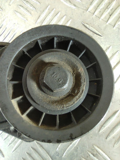 Натяжитель ремня Ford Focus 1998-2005