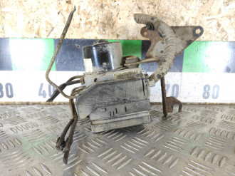 Блок abs насос Ford Focus 1998-2005