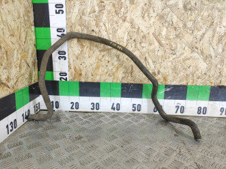 Патрубок отопителя Ford Focus 1998-2005