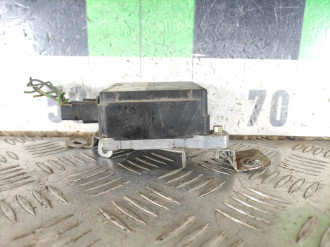 Реле Ford Focus 1998-2005