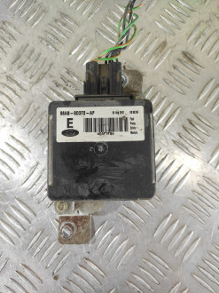 Реле Ford Focus 1998-2005