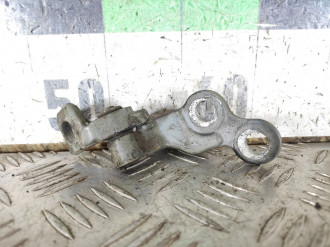 Петля двери передней правой верхняя Ford Focus 1998-2005