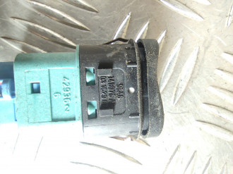 Кнопка центрального замка Ford Focus 1998-2005