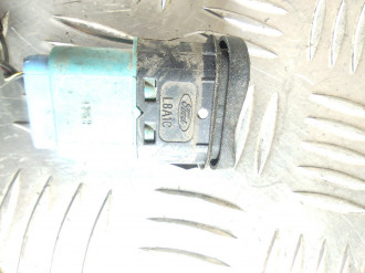 Кнопка центрального замка Ford Focus 1998-2005