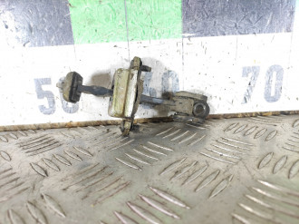 Ограничитель двери задний Ford Focus 1 1998-2005