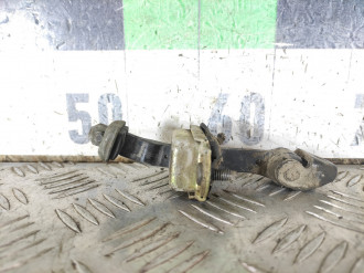 Ограничитель двери задний Ford Focus 1 1998-2005