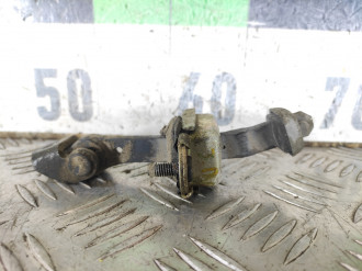 Ограничитель двери задний Ford Focus 1 1998-2005