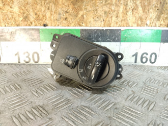 Переключатель света фар Ford Fiesta 2001-2008