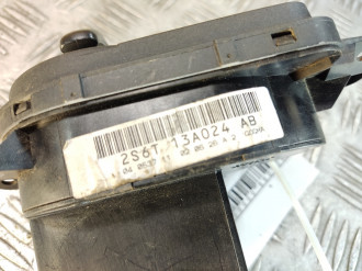 Переключатель света фар Ford Fiesta 2001-2008