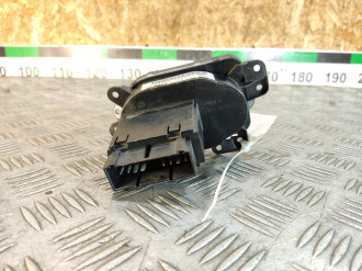 Переключатель света фар Ford Fiesta 2001-2008