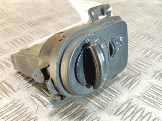 Переключатель света фар Ford Fiesta 2001-2008