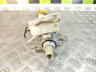 Цилиндр тормозов главный Ford Fiesta 2001-2008