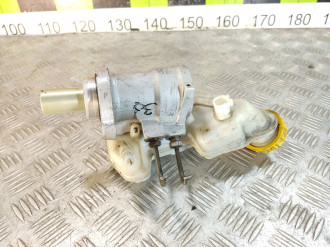 Цилиндр тормозов главный Ford Fiesta 2001-2008