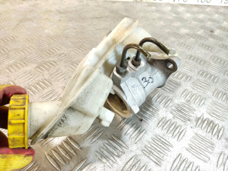 Цилиндр тормозов главный Ford Fiesta 2001-2008