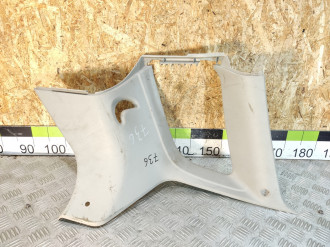 Обшивка стойки правая Ford Fiesta 2001-2008