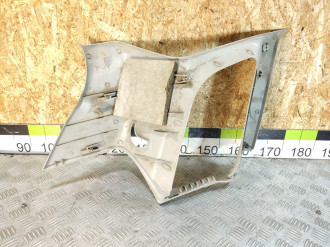 Обшивка стойки правая Ford Fiesta 2001-2008