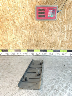 Обшивка стойки левая Ford Fiesta 2001-2008