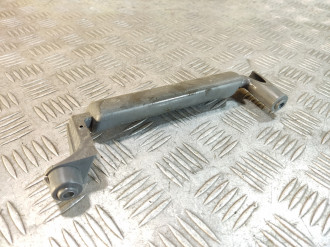 Ручка внутренняя потолочная передняя левая Ford Fiesta 2001-2008