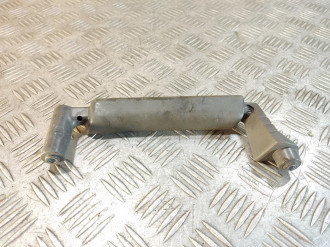 Ручка внутренняя потолочная передняя левая Ford Fiesta 2001-2008