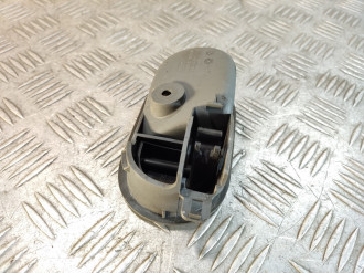 Ручка двери внутренняя передняя правая Ford Fiesta 2001-2008