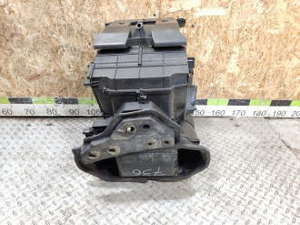 Корпус отопителя Ford Fiesta 2001-2008