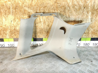 Обшивка стойки левая Ford Fiesta 2001-2008