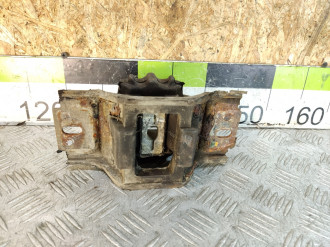 Опора кпп Ford Fiesta 2001-2008