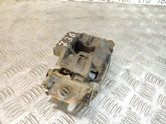 Опора кпп Ford Fiesta 2001-2008
