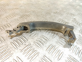 Ручка внутренняя потолочная передняя левая Ford Fiesta 2001-2008
