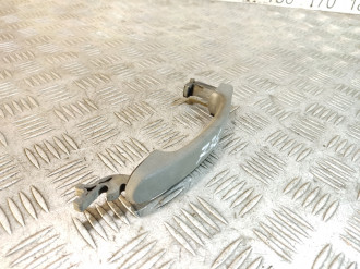 Ручка внутренняя потолочная задняя левая Ford Fiesta 2001-2008