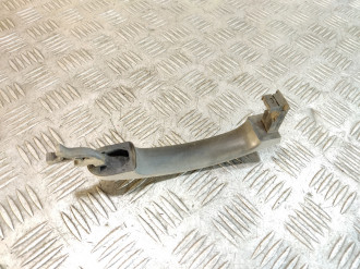 Ручка внутренняя потолочная задняя левая Ford Fiesta 2001-2008