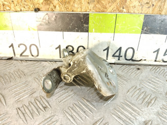 Петля двери задней левой верхняя Ford Fiesta 2001-2008