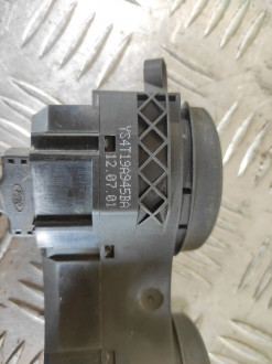 Блок кнопок Ford Focus 1998-2005
