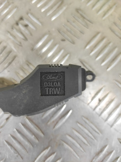 Блок кнопок Ford Focus 1998-2005