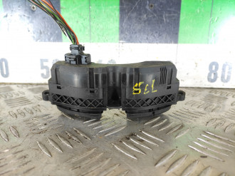 Блок кнопок Ford Focus 1998-2005